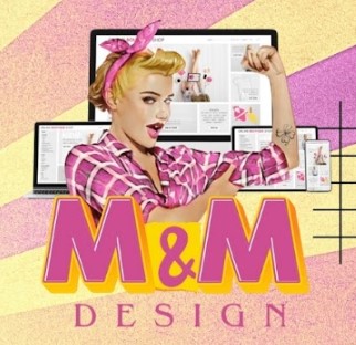 MM Design